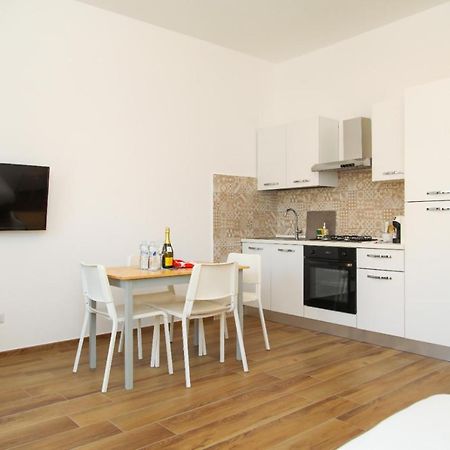 Viriamo House Roma Apartment Acilia Exterior foto