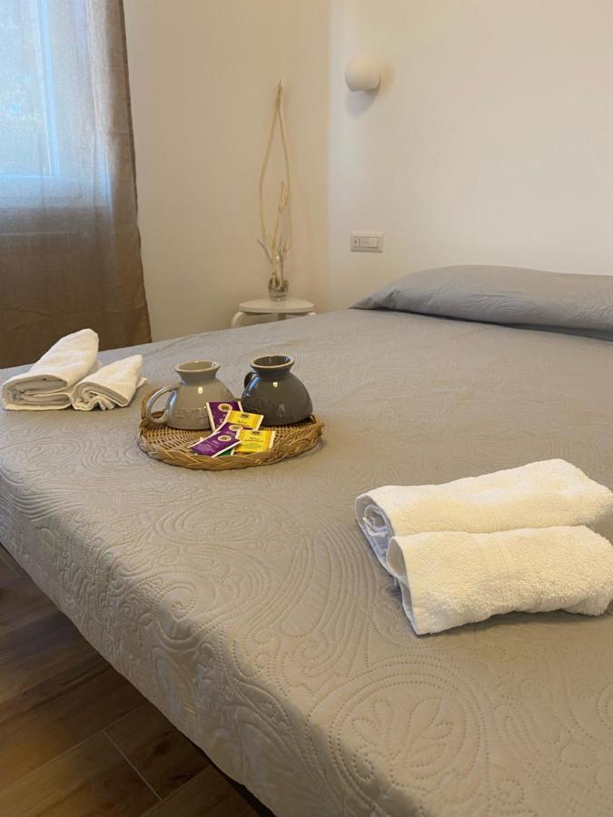 Viriamo House Roma Apartment Acilia Exterior foto