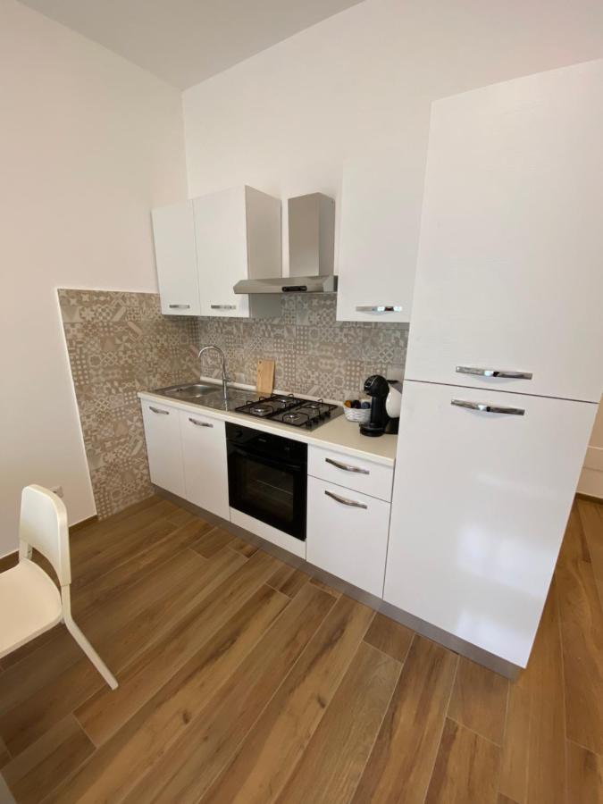 Viriamo House Roma Apartment Acilia Exterior foto