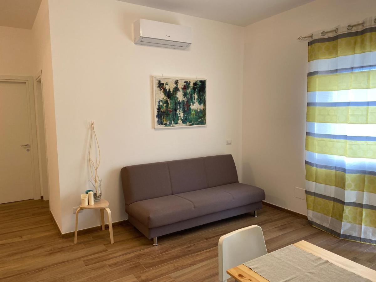 Viriamo House Roma Apartment Acilia Exterior foto