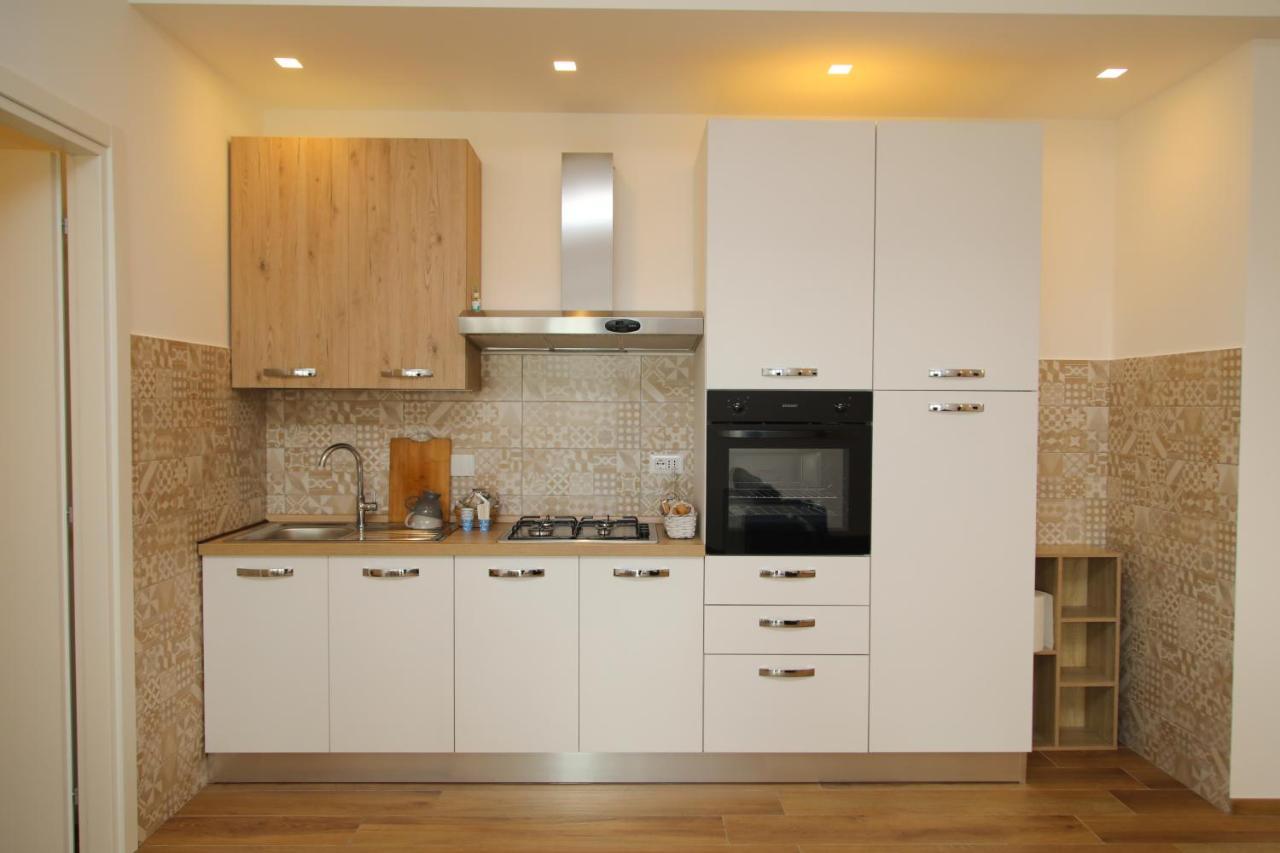 Viriamo House Roma Apartment Acilia Exterior foto